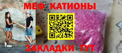 МДПВ Коммунар