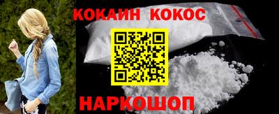 МДПВ Коммунар