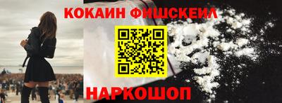 МДПВ Коммунар