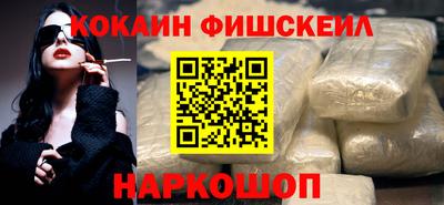 МДПВ Коммунар