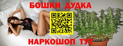 трава Комсомольск-на-Амуре