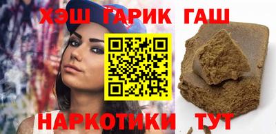 МДПВ Коммунар