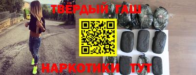 МДПВ Коммунар