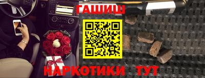 МДПВ Коммунар